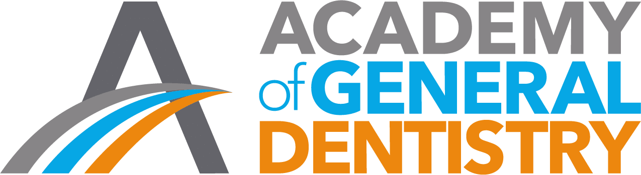 Kern Kids Dental