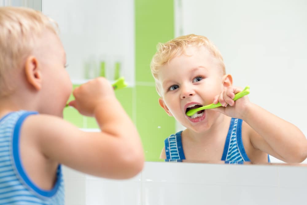 Sedation options like nitrous oxide help calm anxious kids during longer procedures for a smooth, positive dental experience.