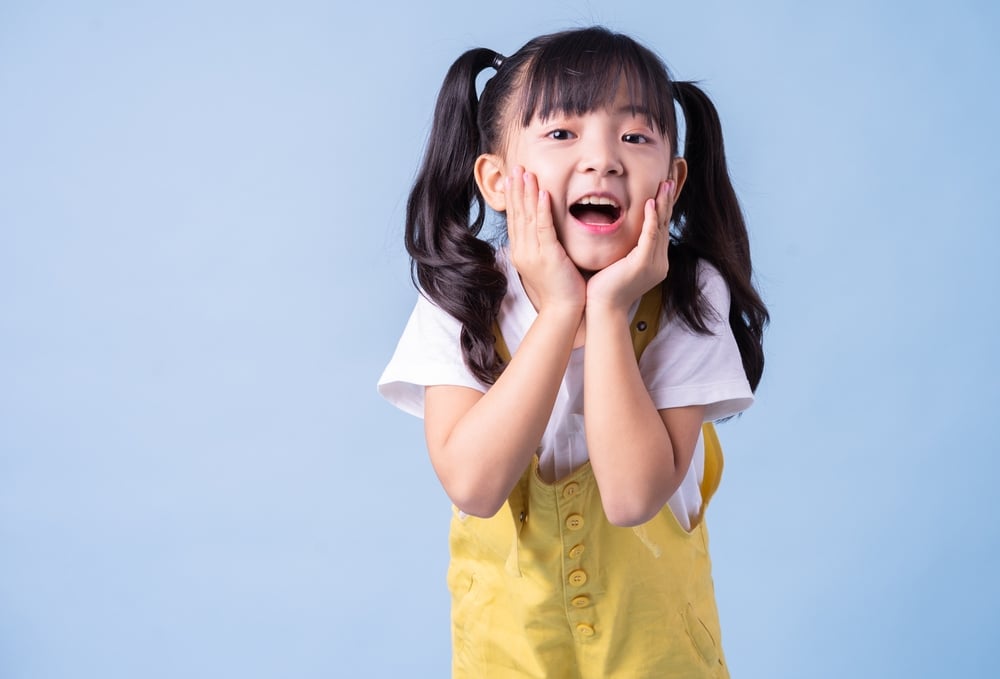 We gently repair cavities and damage using kid-friendly techniques that restore your child’s comfort, function, and natural smile.