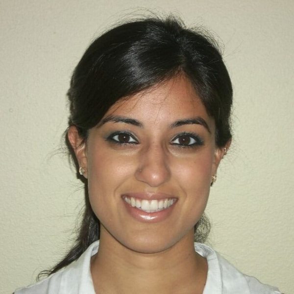 dr-sanjeeta-2