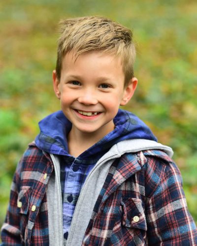 I,Have,A,Funny,Bone.,Funny,Boy.,Little,Boy,Happy